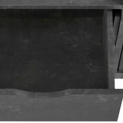 Design Schreibtisch Adioss*Pharao24 Discount