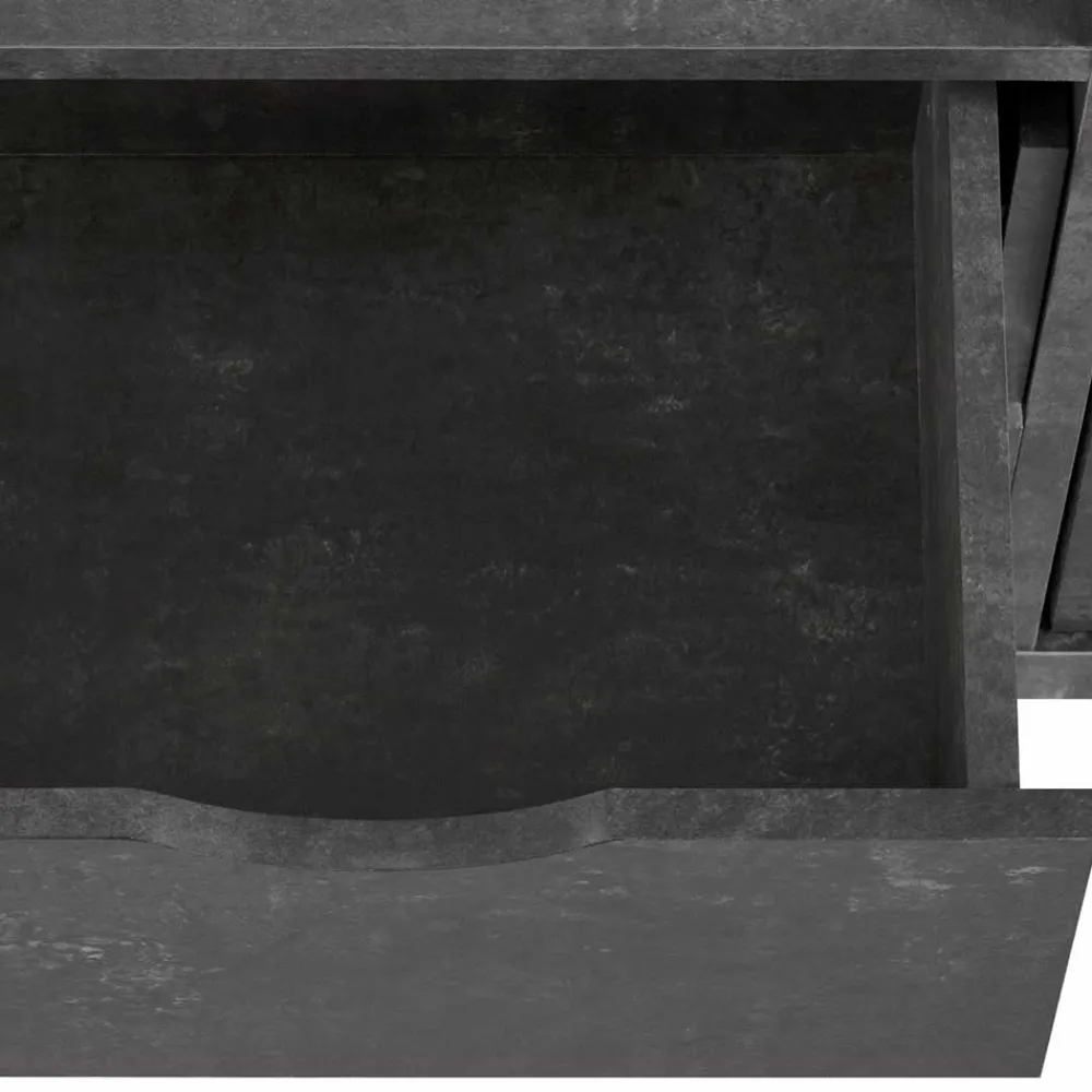 Design Schreibtisch Adioss*Pharao24 Discount