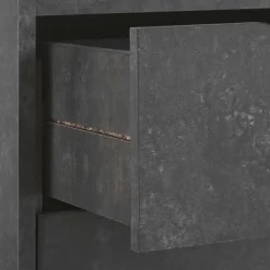 Design Schreibtisch Adioss*Pharao24 Discount