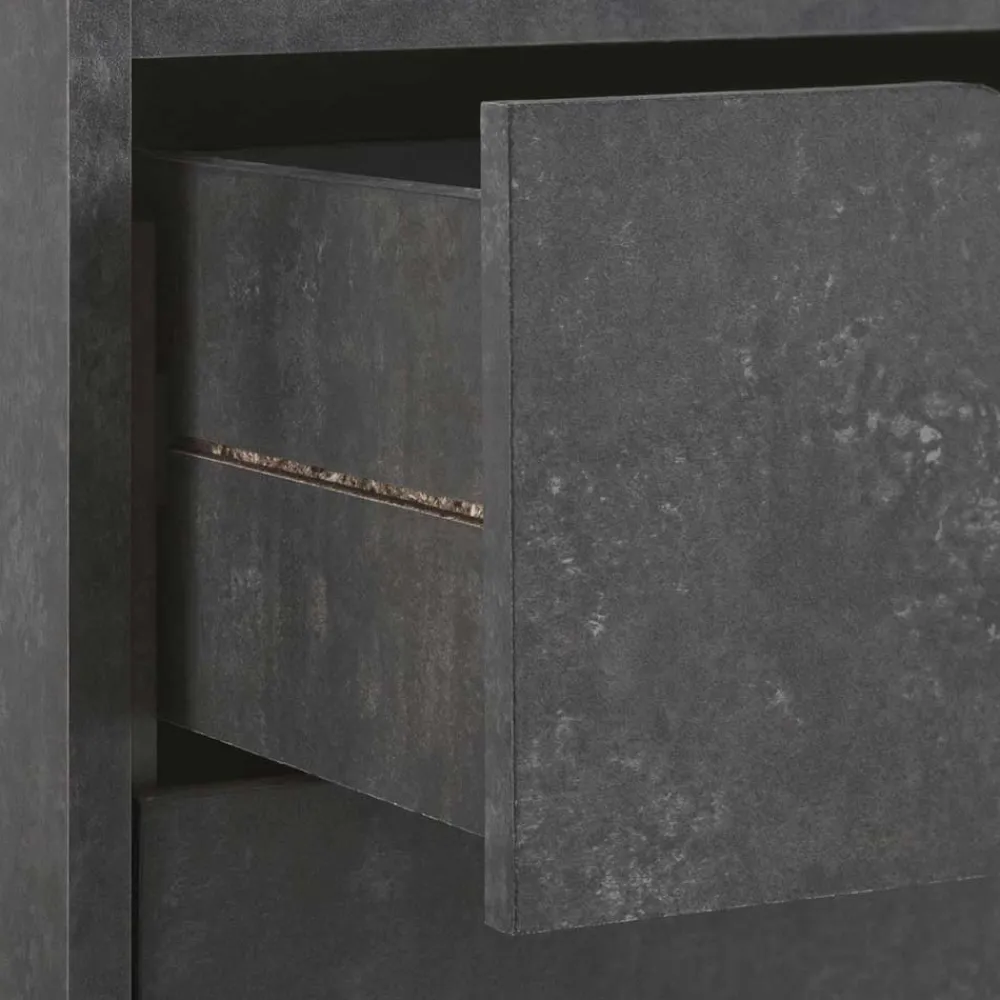 Design Schreibtisch Adioss*Pharao24 Discount