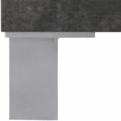 Design Schreibtisch Adioss*Pharao24 Discount