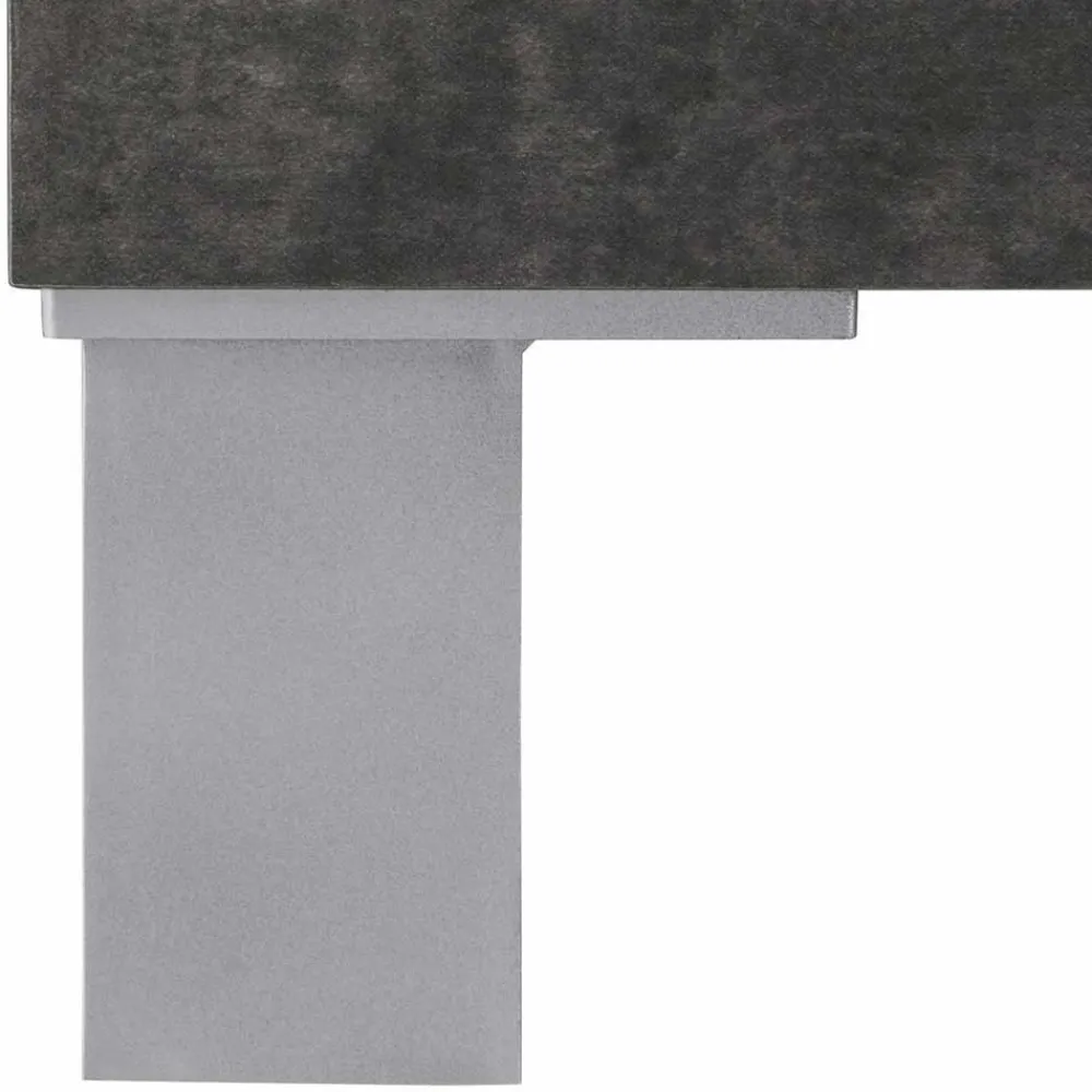 Design Schreibtisch Adioss*Pharao24 Discount