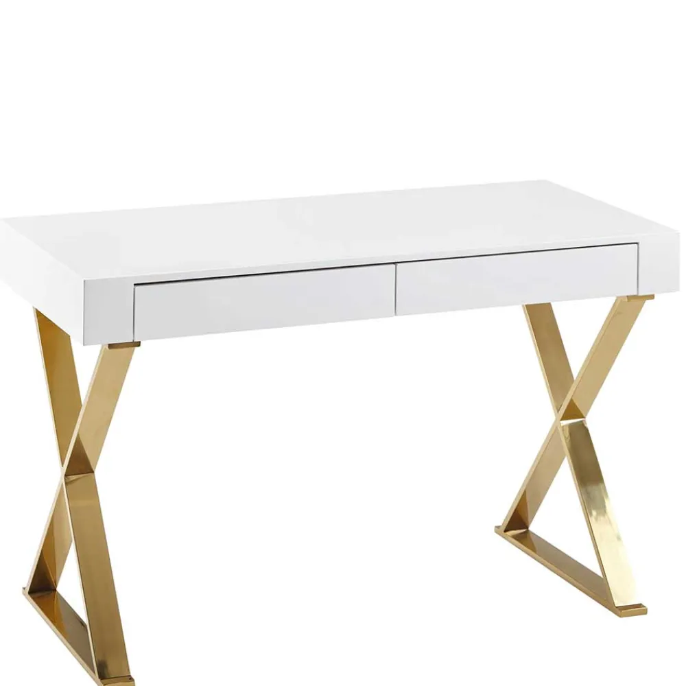 Design Schreibtisch Foman*Pharao24 Online