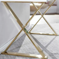 Design Schreibtisch Foman*Pharao24 Online