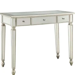 Discount Design Schreibtisch Rhodos Schreibtische|Computertische