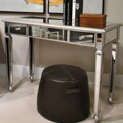 Discount Design Schreibtisch Rhodos Schreibtische|Computertische