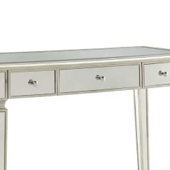 Discount Design Schreibtisch Rhodos Schreibtische|Computertische