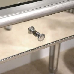 Discount Design Schreibtisch Rhodos Schreibtische|Computertische