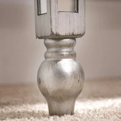 Discount Design Schreibtisch Rhodos Schreibtische|Computertische