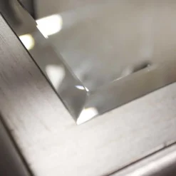 Discount Design Schreibtisch Rhodos Schreibtische|Computertische