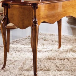 Outlet Design Schreibtisch Savolina Computertische|Jugendschreibtische