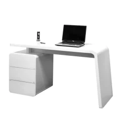 Hot Design Schreibtisch Utony Computertische|Jugendschreibtische