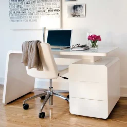 Hot Design Schreibtisch Utony Computertische|Jugendschreibtische