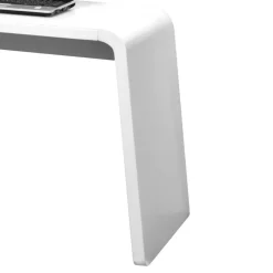 Hot Design Schreibtisch Utony Computertische|Jugendschreibtische