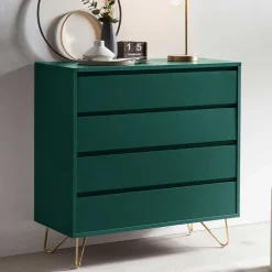 Design Schubkastenkommode Draviant*Pharao24 Discount