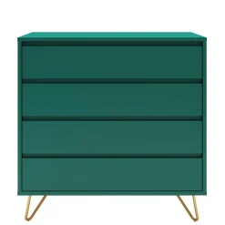 Design Schubkastenkommode Draviant*Pharao24 Discount