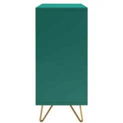 Design Schubkastenkommode Draviant*Pharao24 Discount