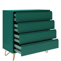 Design Schubkastenkommode Draviant*Pharao24 Discount