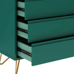 Design Schubkastenkommode Draviant*Pharao24 Discount