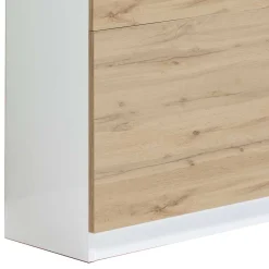 Design Schuhschrank Andillo*Pharao24 Best