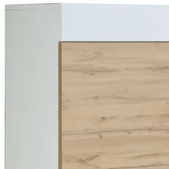 Design Schuhschrank Andillo*Pharao24 Best