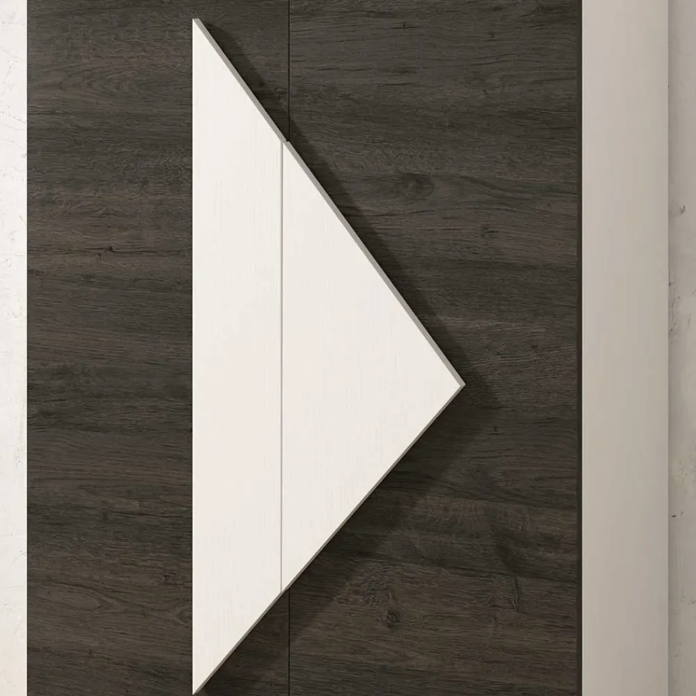 Design Schuhschrank Louan*Pharao24 Discount