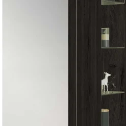 Outlet Design Schuhschrank Muldivian Schuhschränke