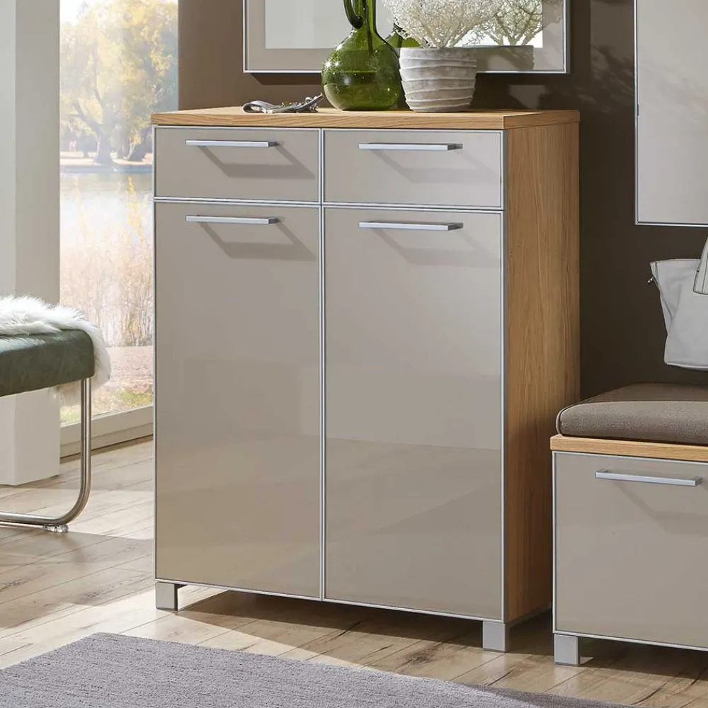 Design Schuhschrank Pattinos*Pharao24 Best