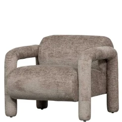 Design Sessel Ambia*Pharao24