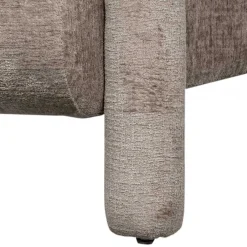 Design Sessel Ambia*Pharao24