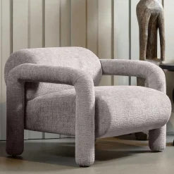 Design Sessel Ambia*Pharao24