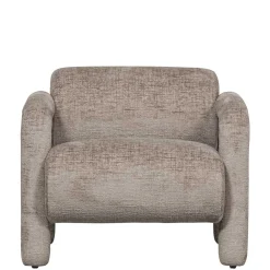 Design Sessel Ambia*Pharao24