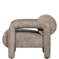 Design Sessel Ambia*Pharao24