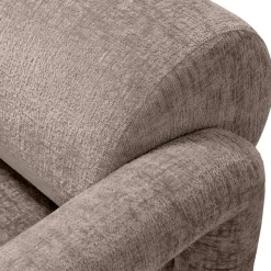 Design Sessel Ambia*Pharao24