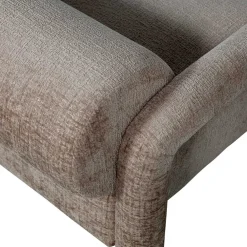 Design Sessel Ambia*Pharao24