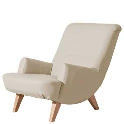 Design Sessel Manca*Pharao24