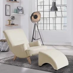 Design Sessel Manca*Pharao24