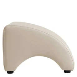 Design Sessel Manca*Pharao24