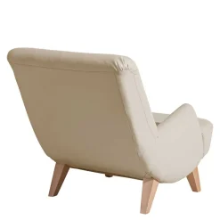 Design Sessel Manca*Pharao24