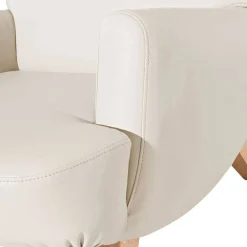 Design Sessel Manca*Pharao24