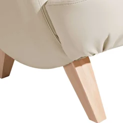 Design Sessel Manca*Pharao24