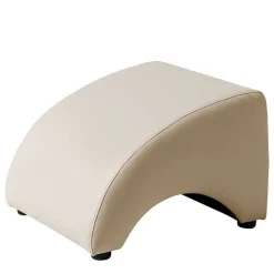 Design Sessel Manca*Pharao24