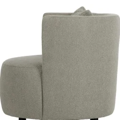 Design Sessel Minu*Pharao24 Best