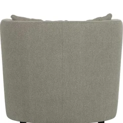 Design Sessel Minu*Pharao24 Best