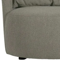 Design Sessel Minu*Pharao24 Best