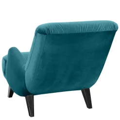 Design Sessel Petrol Espana*Pharao24 Discount