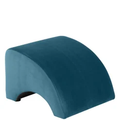 Design Sessel Petrol Espana*Pharao24 Discount