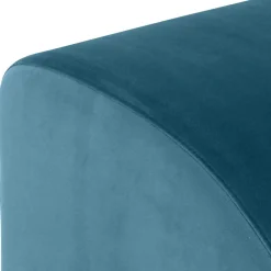 Design Sessel Petrol Espana*Pharao24 Discount