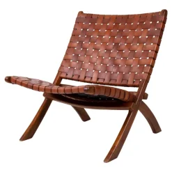 Design Sessel Rosceva*Pharao24 Clearance