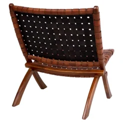 Design Sessel Rosceva*Pharao24 Clearance